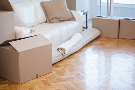 서천포장이사 PC 이미지 2275073