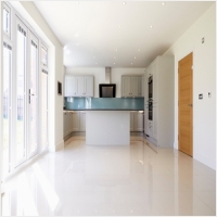 서천포장이사 PC 갤러리 13