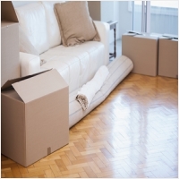 서천포장이사 PC 갤러리 11