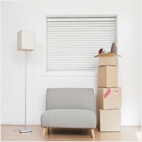 서천포장이사 PC 갤러리 10