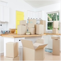 서천포장이사 PC 갤러리 9