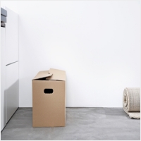 서천포장이사 PC 갤러리 8