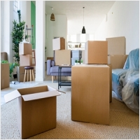 서천포장이사 PC 갤러리 7