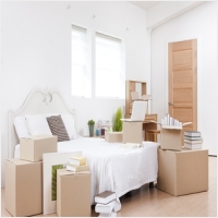 서천포장이사 PC 갤러리 4