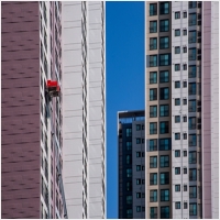 서천포장이사 PC 갤러리 3