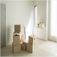 서천포장이사 PC 갤러리 2