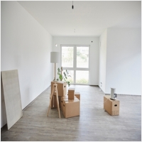 서천포장이사 PC 갤러리 1