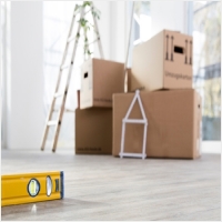 서천포장이사 PC 갤러리 0